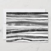 Whippet en ik zijn verhuisd, Flat Announcement Car Aankondiging (Achterkant)