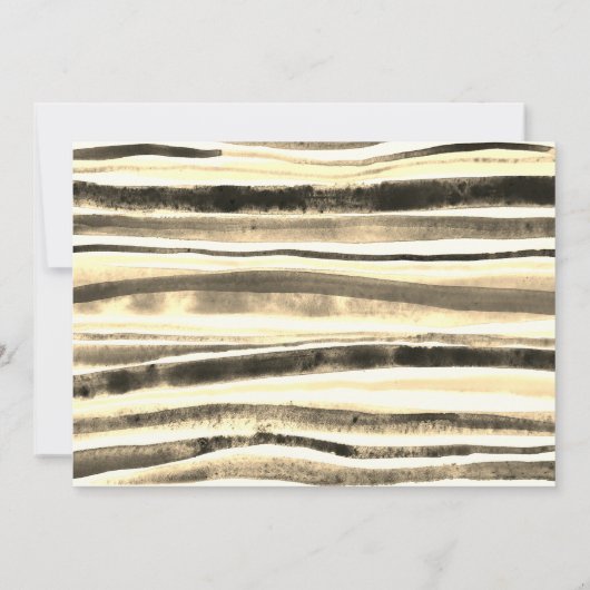 Whippet en ik zijn verhuisd, Verhuisbericht Aankondiging (Achterkant)