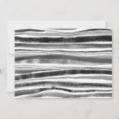 Whippet en ik zijn verhuisd, Verhuisbericht Aankondiging (Achterkant)