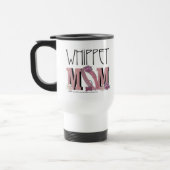 Whippet MOM Reisbeker (Links)
