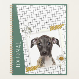 Whippet Planner