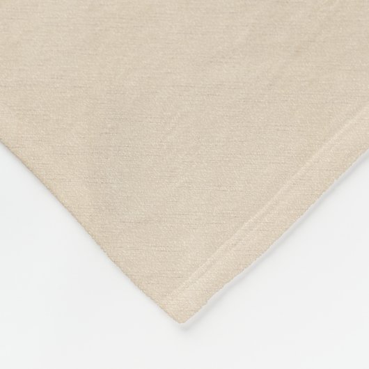 Whippet-schildering - Kute Original Dog Art Fleece Deken (Hoek)