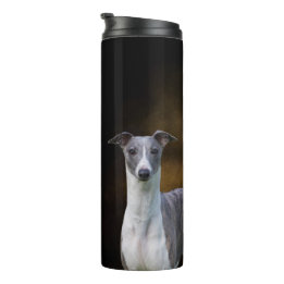 Whippet Thermal Tumbler Thermosbeker