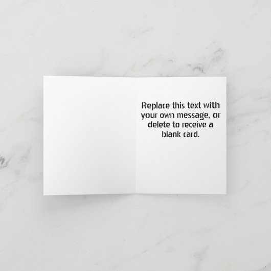 Whippethond Kaart (Binnen)