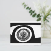 whirewheel.jpg briefkaart (Staand voorkant)