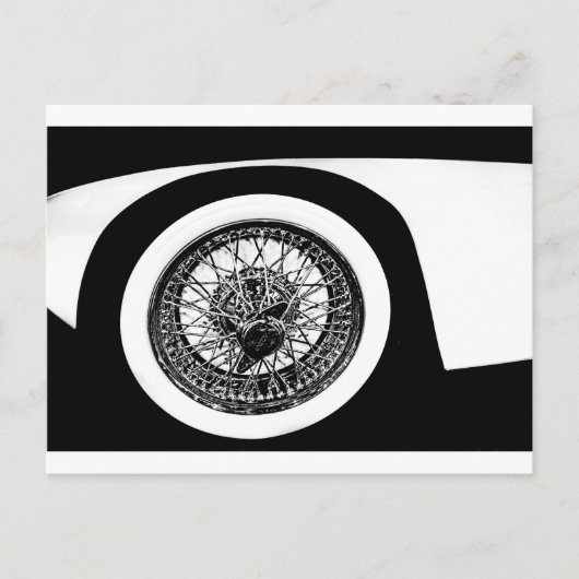 whirewheel.jpg briefkaart (Voorkant)