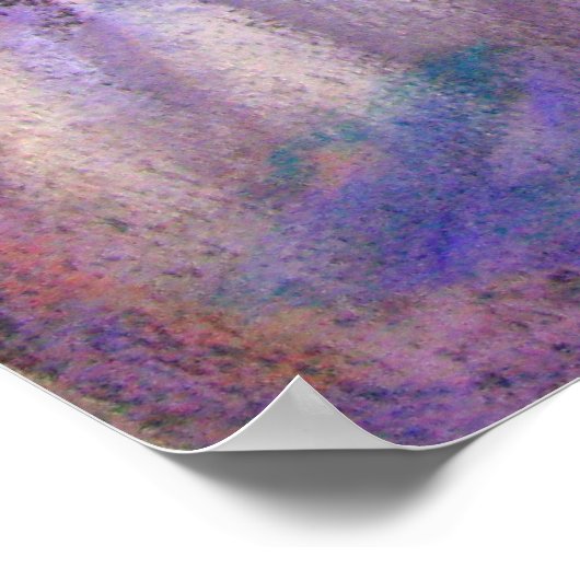 Whirling dervishes, Turkije Poster (Hoek)