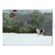 Whirling Dreams Poster