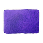 Whirlpool..... Badmat (Voorkant)