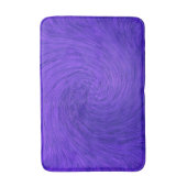 Whirlpool..... Badmat (Voorkant Verticaal)