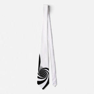 Whirlpool Designer Das Necktie