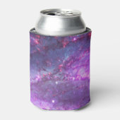 Whirlpool Galaxy Blikjeskoeler (Blikje Voorkant)