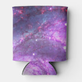 Whirlpool Galaxy Blikjeskoeler (Voorkant)