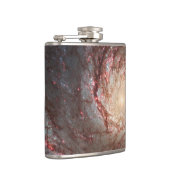 Whirlpool Galaxy Heupfles (Rechts)