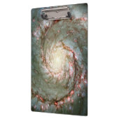 Whirlpool Gallaxy Klembord (Links)