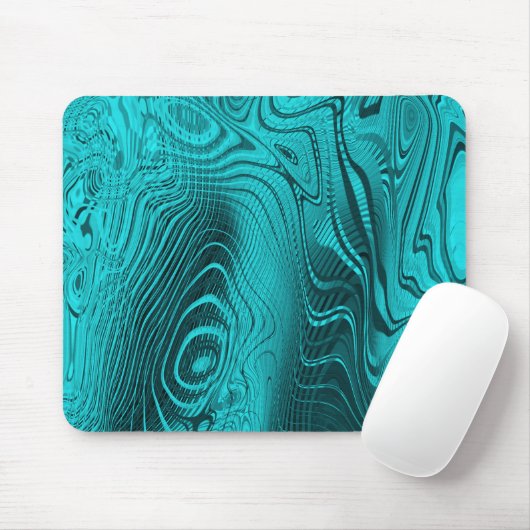 Whirlpool Muismat (Met muis)