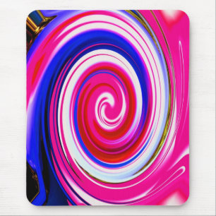 Whirlpool Muismat