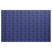 Whirlpool Ocean Depths Fractal patterned Fabric Stof (Yard (91,4 cm))