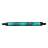 Whirlpool Pen (Voorkant)