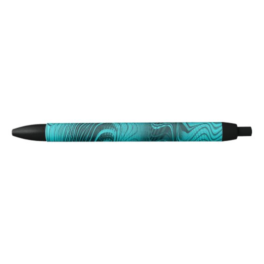 Whirlpool Pen (Voorkant)