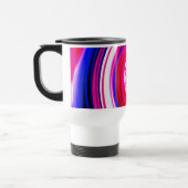 Whirlpool Reisbeker (Links)