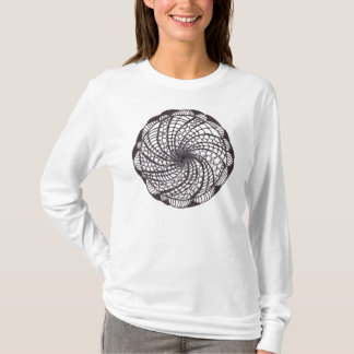 Whirlpool T-shirt