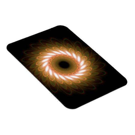 Whirlpool tegen Black Magneet (Rechterzijde)