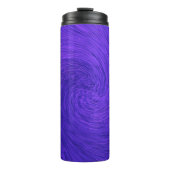 Whirlpool...... Thermosbeker (Voorkant)