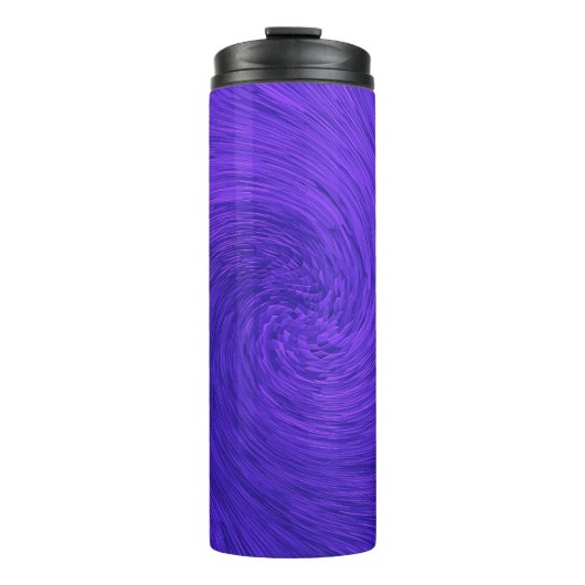 Whirlpool...... Thermosbeker (Voorkant)