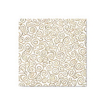 Whirls of Wonder: Spiralen van verfijning