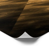 Whirlwind Charade Poster (Hoek)