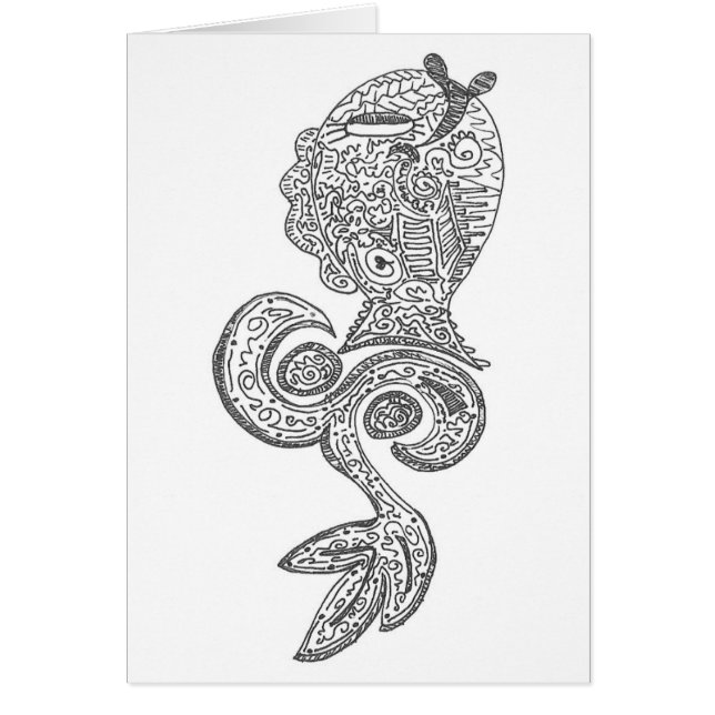 WhirlyFish (Voorkant)