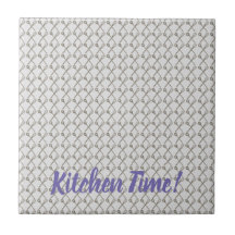 Whisk- en koelspatroon voor keukengerei