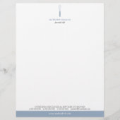 Whisk It Letterhead Persoonlijk Briefhoofd (Voorkant)