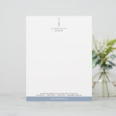 Whisk It Letterhead Persoonlijk Briefhoofd (Staand voorkant)