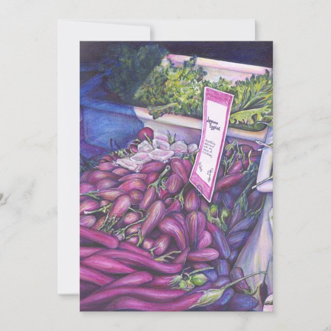 Whisk Well for Whale Soup (Voorkant)