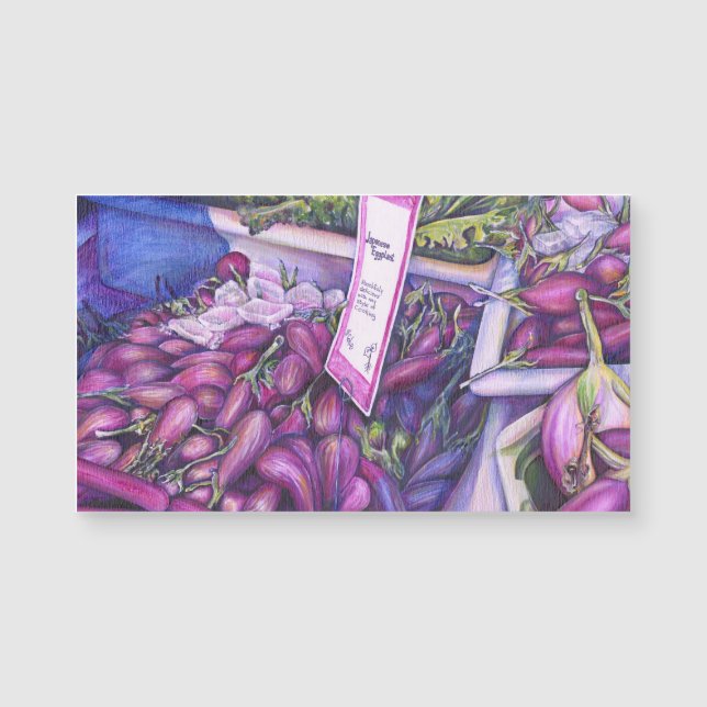 Whisk Well for Whale Soup (Voorkant)