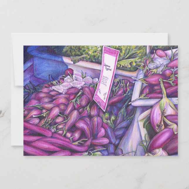 Whisk Well for Whale Soup (Voorkant)