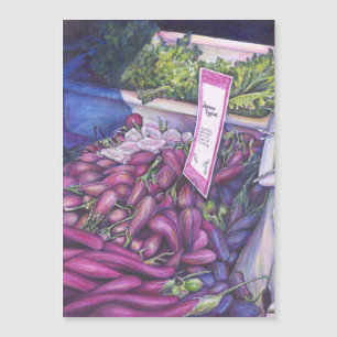 Whisk Well for Whale Soup