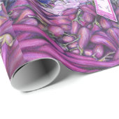 Whisk Well for Whale Soup Cadeaupapier (Rol Hoek)