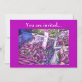 Whisk Well for Whale Soup Kaart (Voorkant)