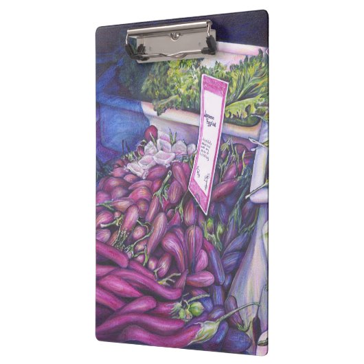 Whisk Well for Whale Soup Klembord (Links)