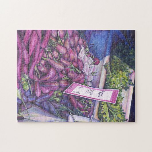 Whisk Well for Whale Soup Legpuzzel (Horizontaal)