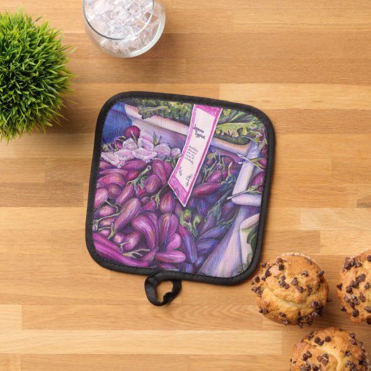 Whisk Well for Whale Soup Pannenlap (Top down)