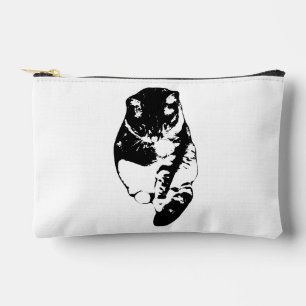 Whisker Calm Pouch Etui