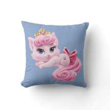 Whisker Haven | dromer