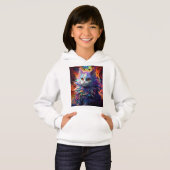 Whisker Wonder (Voorkant volledig)