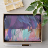 Whisker Wonder Tissuepapier (Geschenk)