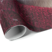 whiskers cadeaupapier (Rol Hoek)