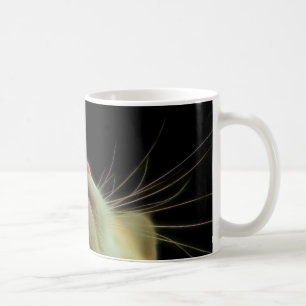 Whiskers!!! Koffiemok